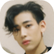 p'bam4.png