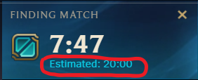 pbe .png