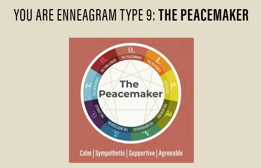 peace.png