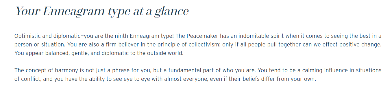 peace2.png