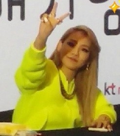 41804