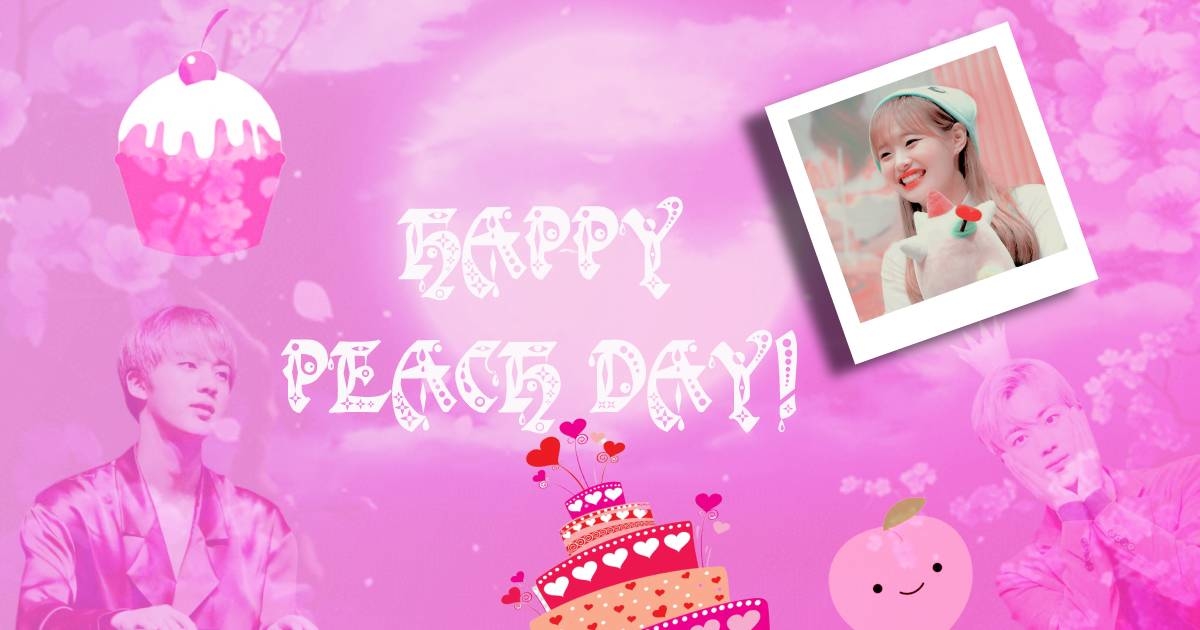 peach birthday banner.jpg