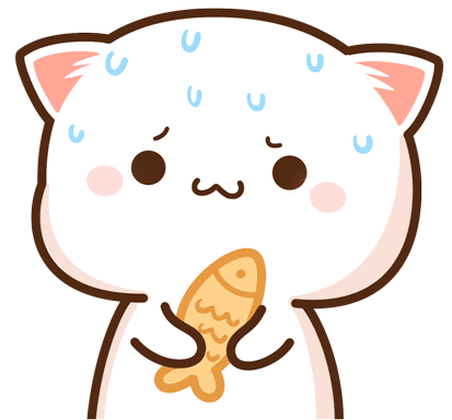 额额-peach-cat-and-goma (1).gif