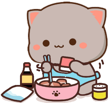 peach-goma (1) (1).gif