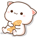peach-goma-fish-happy-content (1).gif