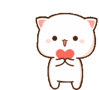 peach-goma-love-heart-dance.gif