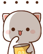 peach-goma-peach-and-goma (2).gif