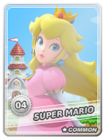 Peach_SuperMarioCommon_01.png