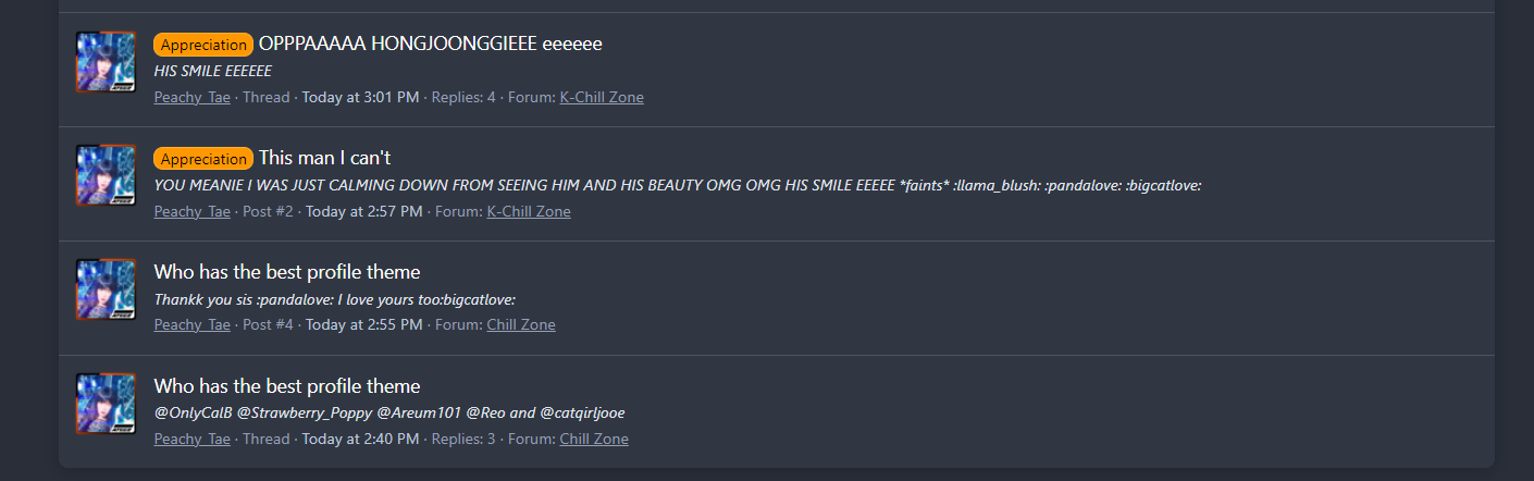 peachy_tae1.png