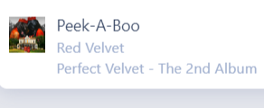 peekabooiseeyou.png