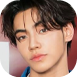 Peem1.png