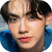 Peem2.png