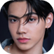 Peem3.png