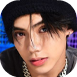 Peem4.png