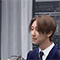 peep.gif