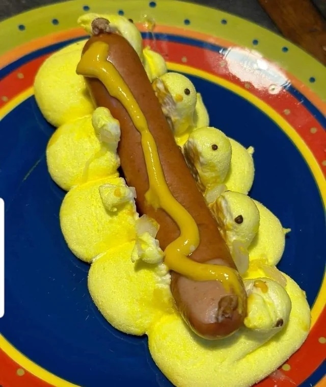 peepdog.jpg