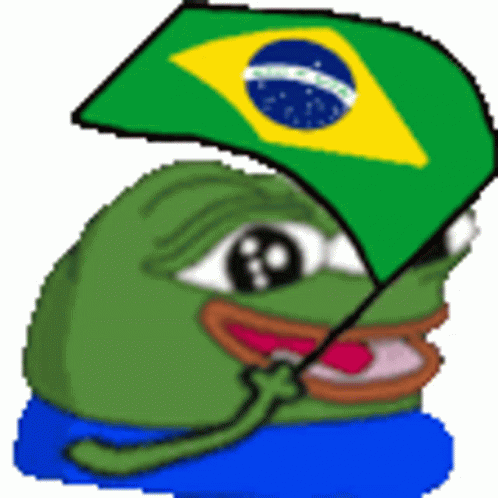 peepo-brazil (1).gif