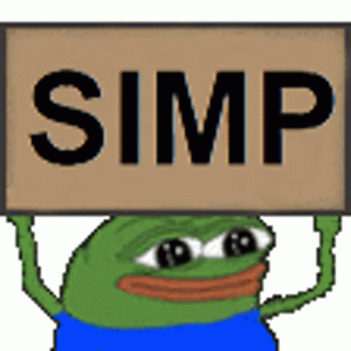 peepo-simp.gif