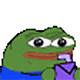 peepojuicespin-juice.gif
