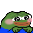 peeposhy-pepe-the-frog.gif