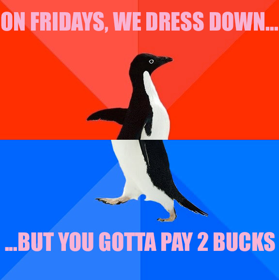 penguinmeme.jpg