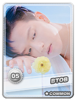 Peniel-1.png
