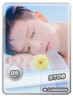 Peniel-1.png