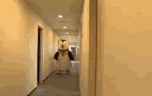penpen-junho.gif