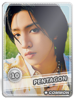 Pentagon-2024-Cards7.png