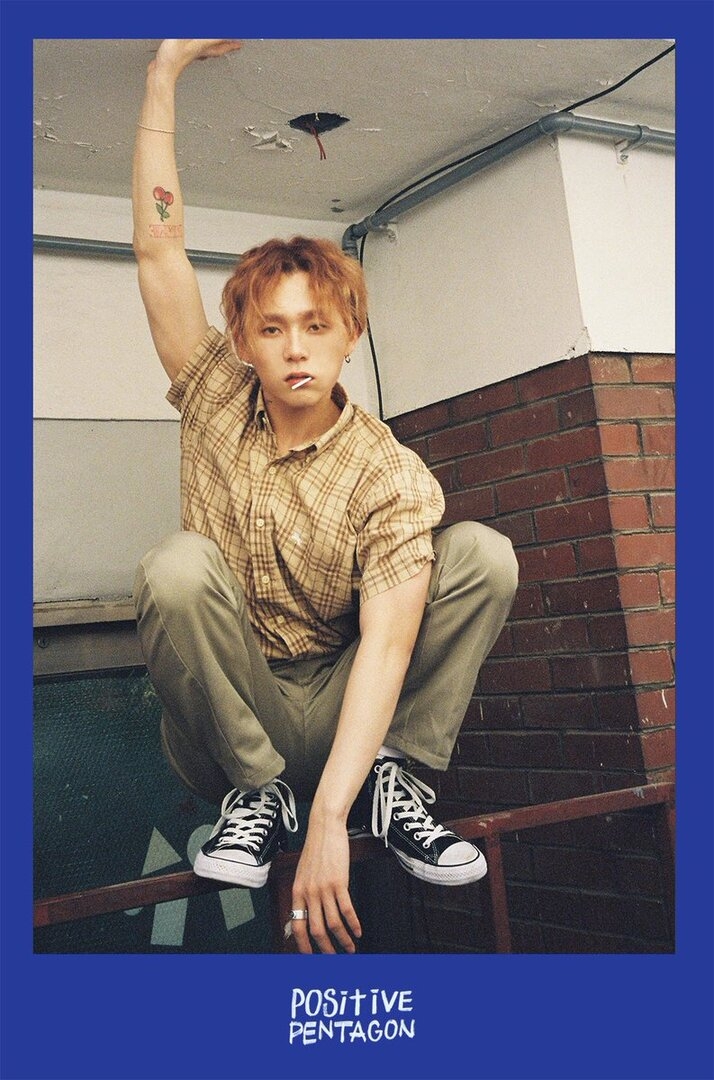 pentagon-edawn (3).jpg