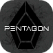 pentagon.png