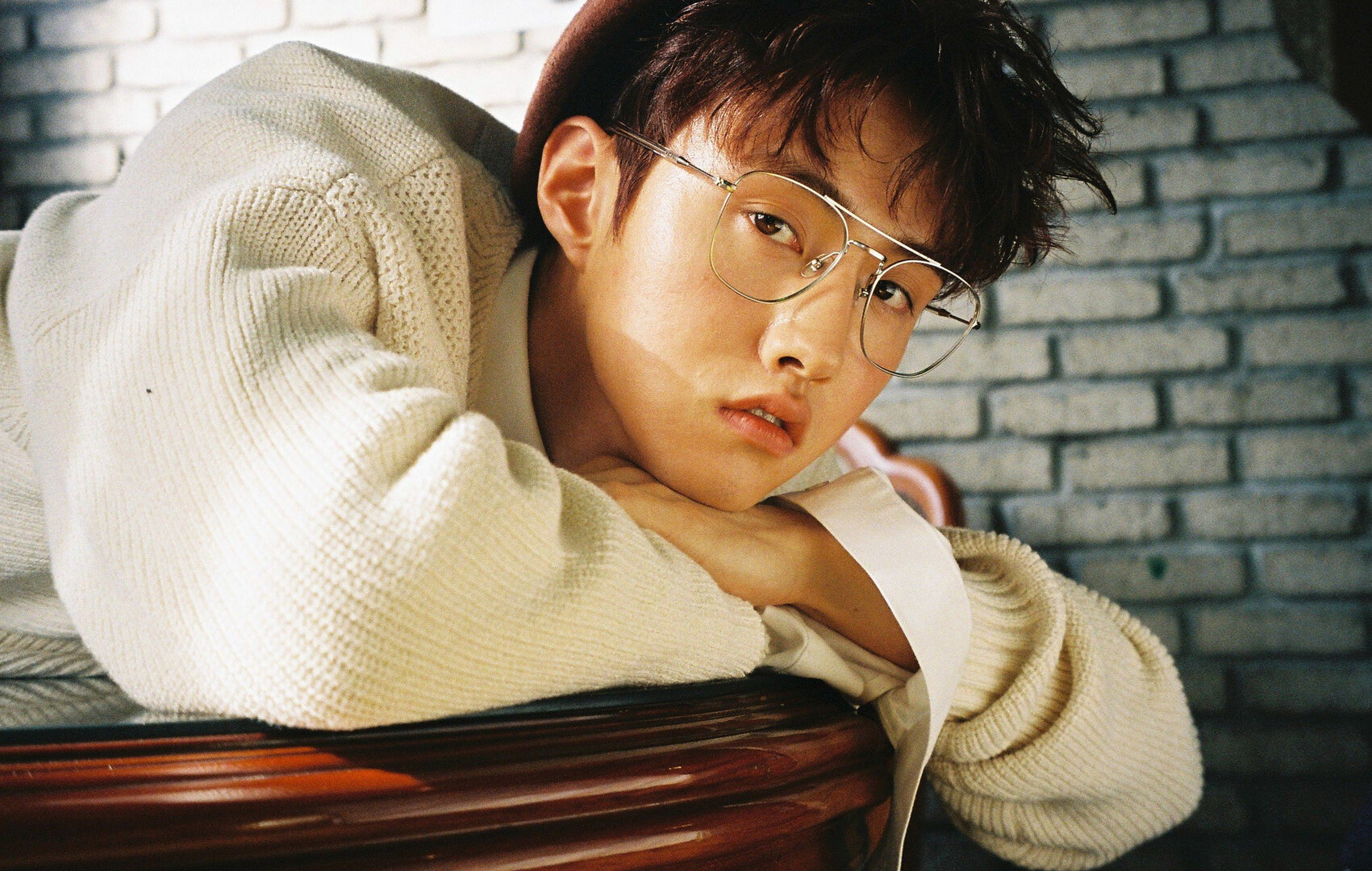 pentagon-yeo-one-back-injury-car-accident-halt-activities-2022.jpeg