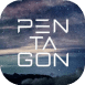 pentagon2.png