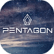 pentagon3.png