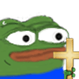 Pepe cross 2.png