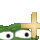 pepe cross.gif