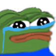 Pepe cry.png