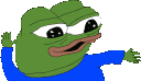 Pepe dance.gif