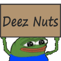 pepe-deez-nuts-pepe-frog.gif