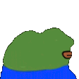 pepe.gif