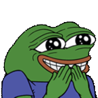 pepe.gif