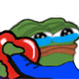Pepe heart.png
