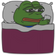 pepe in bed.png