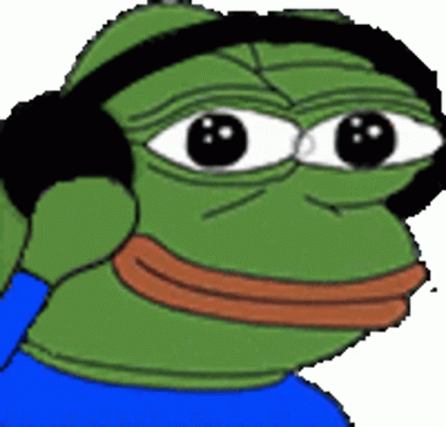pepe-jam-frog.gif