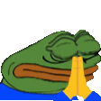 pepe-pray-pepe-sneeze.gif