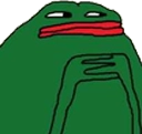 Pepe-Sus.png