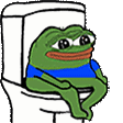 pepe_toilet.gif