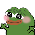 pepeblushie.png
