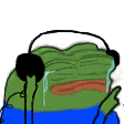 pepebop.png