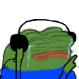 pepebop.png